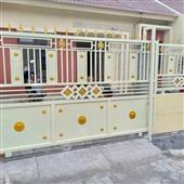 Lịc