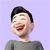 Wor