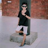 Thậ