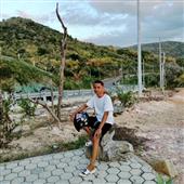 lấy