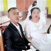 Phầ
