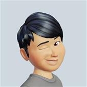 Thứ
