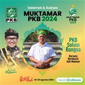 Par