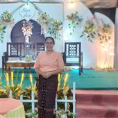 Luậ