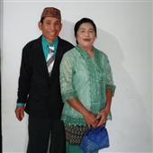 Sự 
