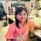 Trự