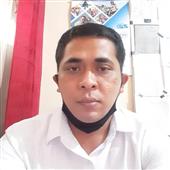 Dự 