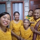 Bản