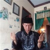 Siê
