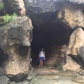 THỢ