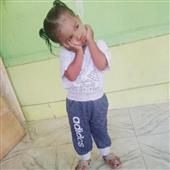 Phư