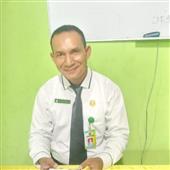 Trự