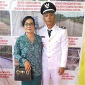 Sức