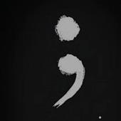 Sòn