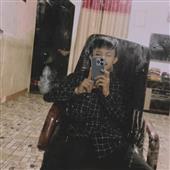 Quả