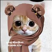 Ngầ