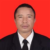 Lịc