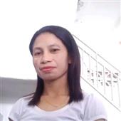 Luậ