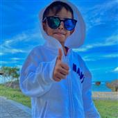 Bản