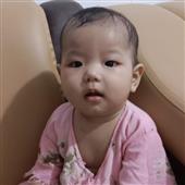 Cổn