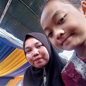 Xem