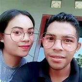 Cầu