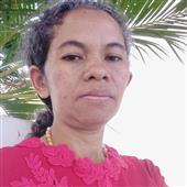 Liê