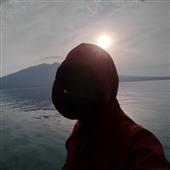 Onl