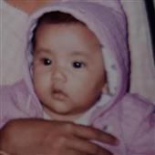 Trự