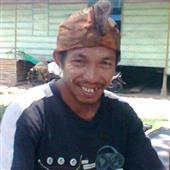 Săn