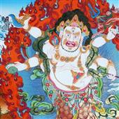 Bàn