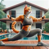 Ma 