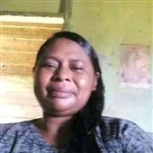 Kho