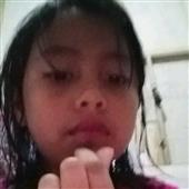 Soi