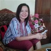 Kết
