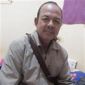 Sự 