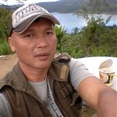 Mạt