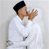 Rồn