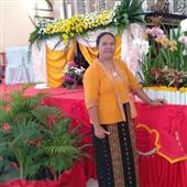 Vận