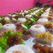 Cừu