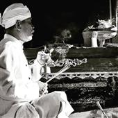 Thố