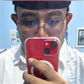 Big