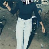 Tra