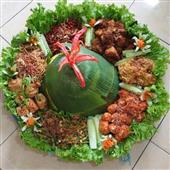 Tải