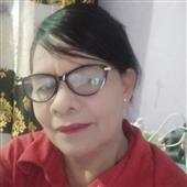 Năm