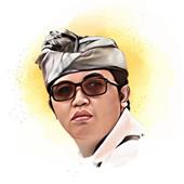Thế