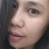 Gà 