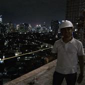 Kết