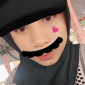 Sòn