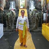 Tiề